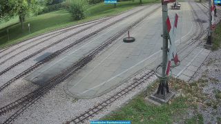 Vorschaubild