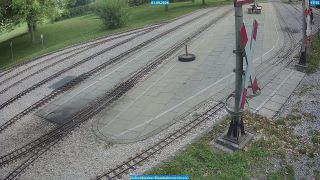 Vorschaubild