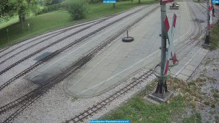 Vorschaubild