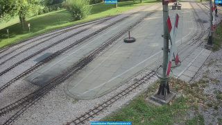 Vorschaubild