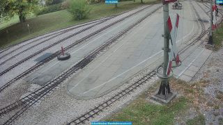 Vorschaubild