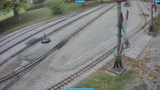 Vorschaubild
