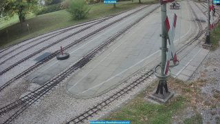 Vorschaubild