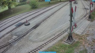 Vorschaubild