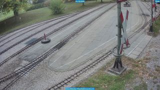 Vorschaubild