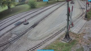Vorschaubild