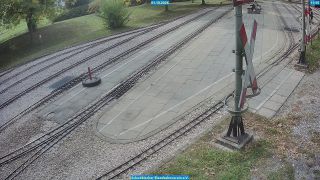 Vorschaubild