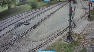 Vorschaubild