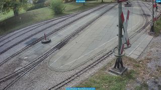 Vorschaubild