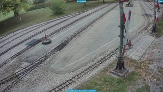 Vorschaubild