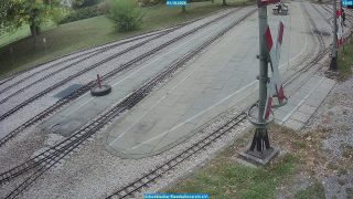 Vorschaubild