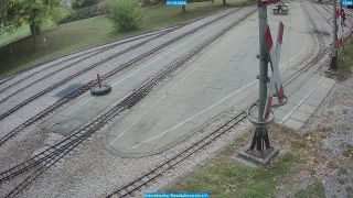 Vorschaubild