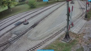 Vorschaubild