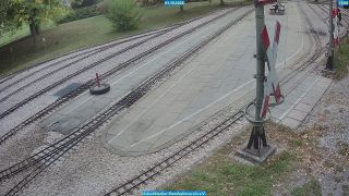 Vorschaubild