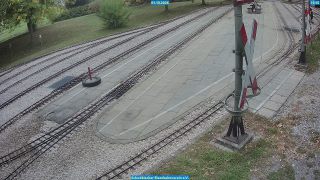 Vorschaubild