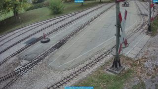 Vorschaubild