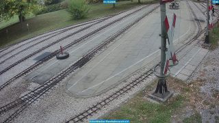 Vorschaubild