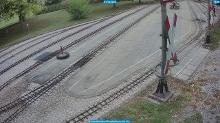 Vorschaubild