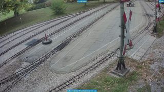 Vorschaubild