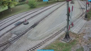 Vorschaubild
