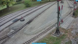 Vorschaubild