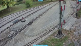 Vorschaubild