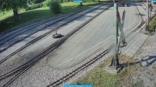 Vorschaubild