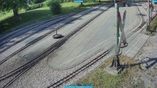 Vorschaubild