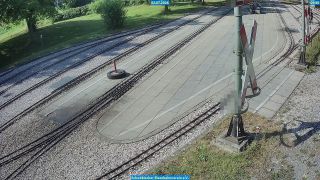 Vorschaubild