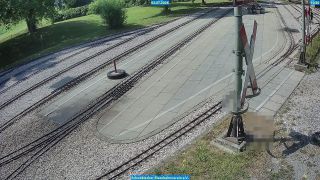 Vorschaubild
