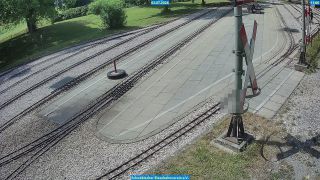Vorschaubild