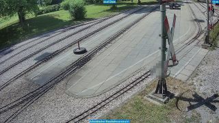 Vorschaubild