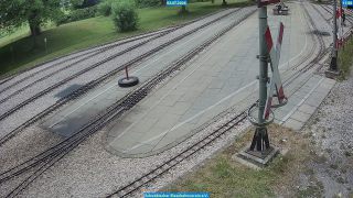 Vorschaubild
