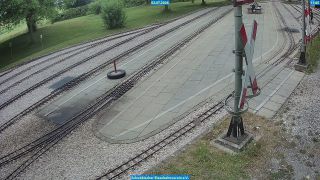 Vorschaubild