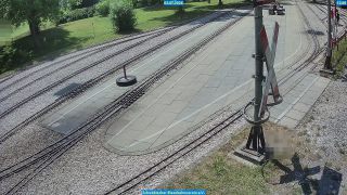 Vorschaubild