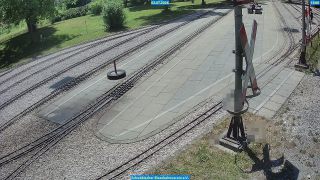 Vorschaubild