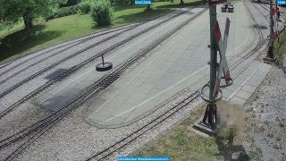 Vorschaubild