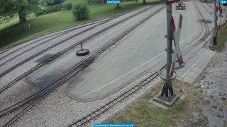 Vorschaubild