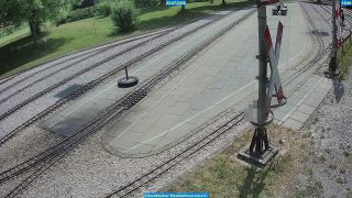 Vorschaubild