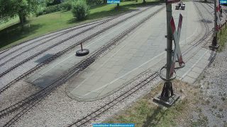 Vorschaubild