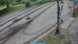 Vorschaubild