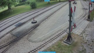 Vorschaubild