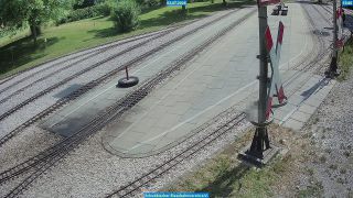 Vorschaubild