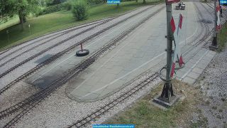 Vorschaubild