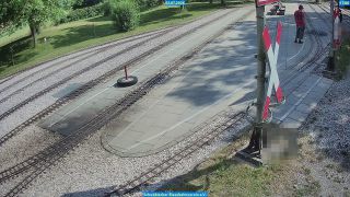 Vorschaubild