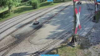 Vorschaubild