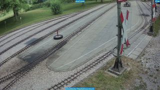 Vorschaubild