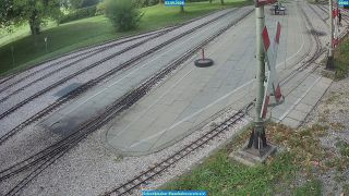 Vorschaubild