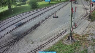 Vorschaubild
