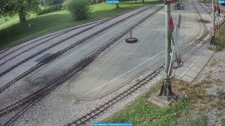 Vorschaubild